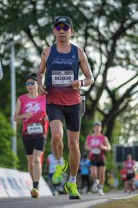 BIB: 
                            <button type="button" onclick="openModal(26535021)" class="btn btn-primary btn-sm float-right btn-popup" data-toggle="modal" data-target=".modal-high-quality">
                        <i class="fas fa-shopping-cart"></i> Add to Cart
                    </button>
                                            <button type="button" onclick="isThisMe(26535021, true)" class="btn btn-success btn-sm float-right btn-popup btn-isme hidden" data-toggle="tooltip" data-placement="bottom" title="นี่คือรูปของคุณใช่ไหม คลิกที่นี่เพื่อเอาเข้าอัลบั้ม">
                        <i class="fas fa-plus"></i> Add to album
                    </button>
                    <button type="button" onclick="isThisMe(26535021, false)" class="btn btn-warning btn-sm float-right btn-popup btn-isnotme hidden">
                        <i class="fas fa-ban"></i> Remove from album
                    </button>